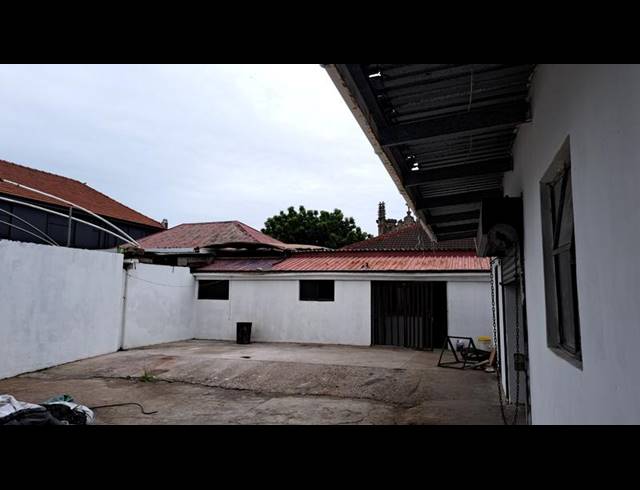 BUSINESS FOR SALE IN MORNINGSIDE